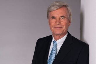 Top 20 Richest People in Germany 2026: New Billionaire Rankings 9