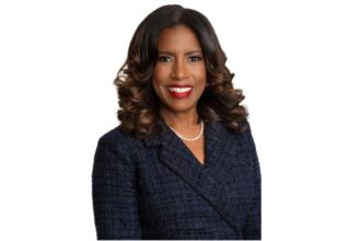 Donna Miller Wins Illinois Democratic Primary Race 11