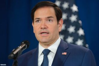 Trump Administration Offers $10M Reward for Iranian Leaders Information 5