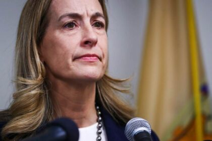 New Jersey ice immigration laws