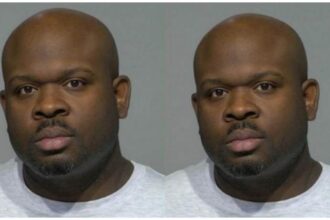 Wisconsin Man Charged in Mother’s Fatal Baseball Bat Killing