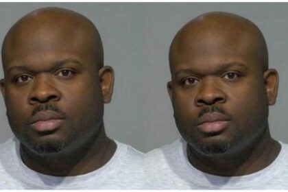 Wisconsin Man Charged in Mother’s Fatal Baseball Bat Killing