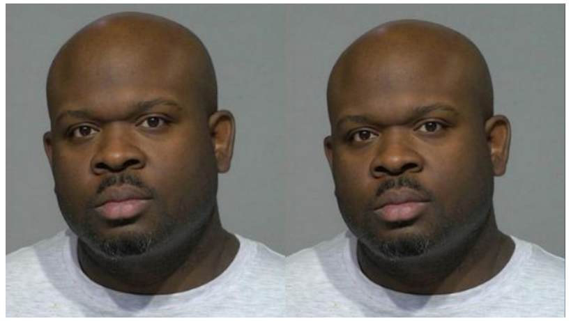 Wisconsin Man Charged in Mother’s Fatal Baseball Bat Killing