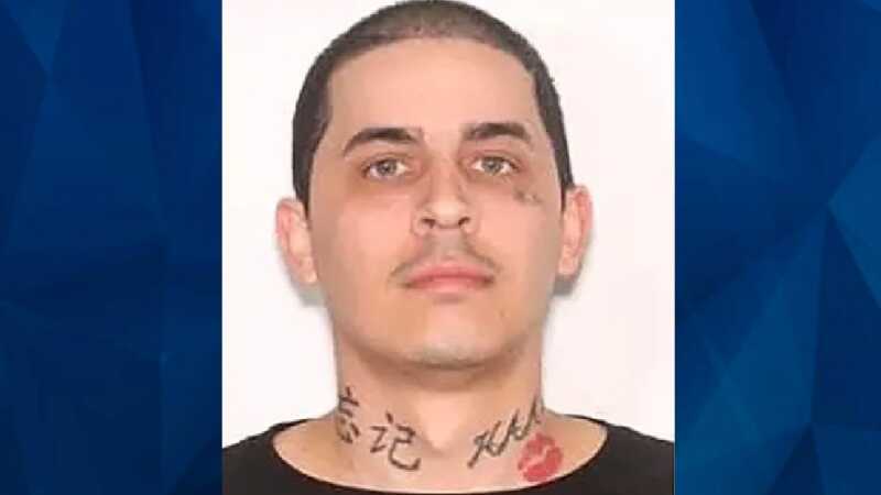 Nassau County SO christian barrios 800x450 1