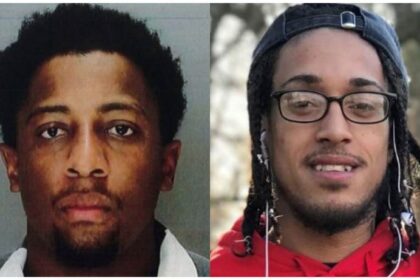 Pennsylvania Man Sentenced in Barbecue Shooting Death