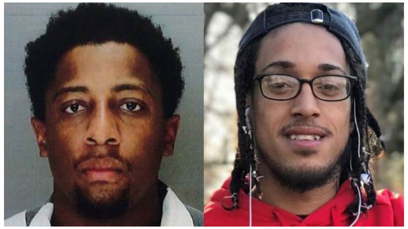 Pennsylvania Man Sentenced in Barbecue Shooting Death