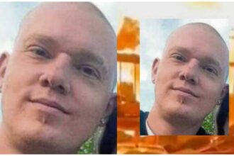 Pennsylvania Dad Charged With Blowing Up Home With His Wife, 3 Kids Inside 13