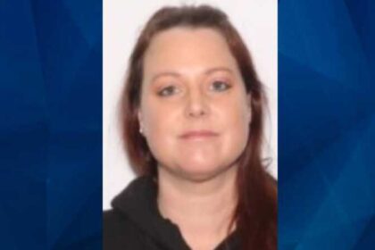 Florida Mother Charged in Fatal Stabbing of 6-Year-Old Daughter
