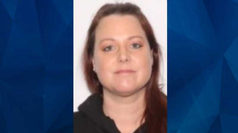 Florida Mother Charged in Fatal Stabbing of 6-Year-Old Daughter