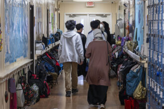 Vouchers LonasCochran Getty HoustonChron KirkSides