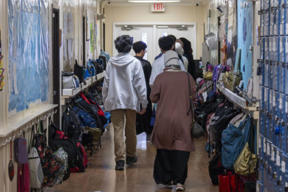 Vouchers LonasCochran Getty HoustonChron KirkSides