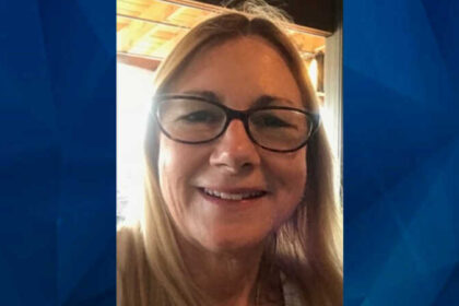 cynthia bouffard 800x450 1