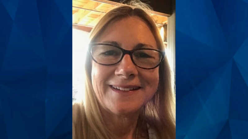 cynthia bouffard 800x450 1