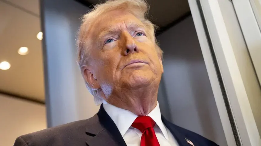 donald trump news.jpg