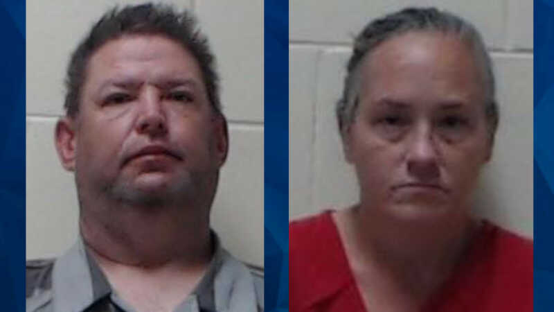 downing and skeris 800x450 1