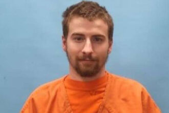 Utah Triple Murder Suspect Said Killings “Had to Be Done” to Steal Their Cars Townflex Crime News