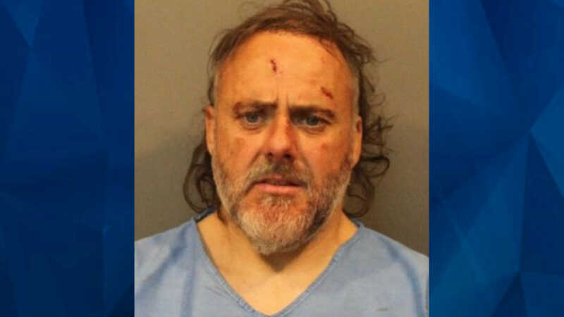 jason whitaker 800x450 1