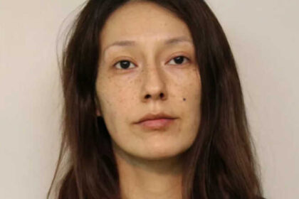 jennifer stately 800x450 1