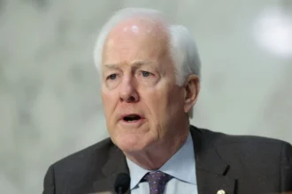 Senate Passes Bill to End TSA Fast-Track Privileges for Lawmakers 3