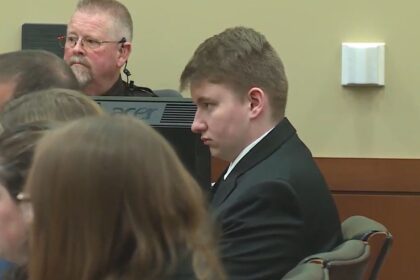 kruckenberg verdict 1