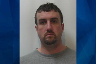 Ohio Man Charged After Wife Found Stabbed 17 Times, And Claiming Suicide 5