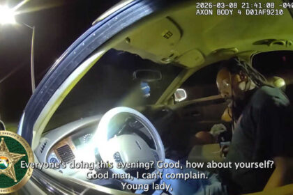 magraff putnam county so 800x545 1