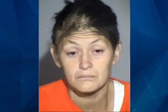Mom Accused of Killing 1-Day-Old Son Is Charged in Another Baby’s Murder 11