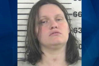 Wyoming Woman Charged in Murder-for-Hire Plot Over Custody Fear