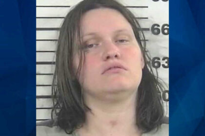 Wyoming Woman Charged in Murder-for-Hire Plot Over Custody Fear
