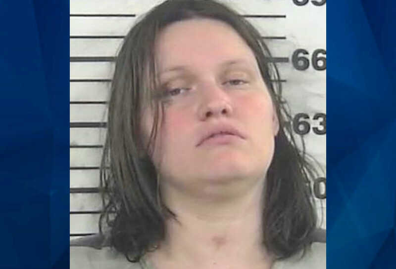Wyoming Woman Charged in Murder-for-Hire Plot Over Custody Fear