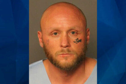 Colorado Parolee Charged in Fourth Killing as Prosecutors Link Him to 2022 Death. Crime News on Townflex.com