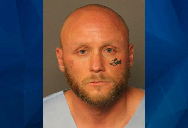 Colorado Parolee Charged in Fourth Killing as Prosecutors Link Him to 2022 Death. Crime News on Townflex.com