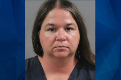 Amish Woman Found Not Guilty by Reason of Insanity in Son’s Drowning Case: ruth miller