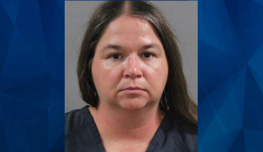 Amish Woman Found Not Guilty by Reason of Insanity in Son’s Drowning Case: ruth miller