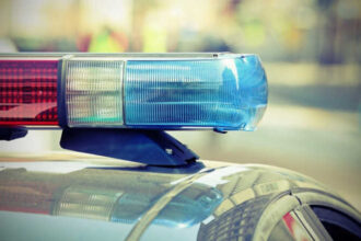 Pennsylvania Mother, Boyfriend Charged With Abuse Leading to Toddler’s Death 9