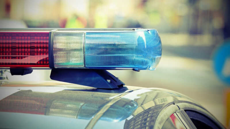 shutterstock 536219983 800x450 1