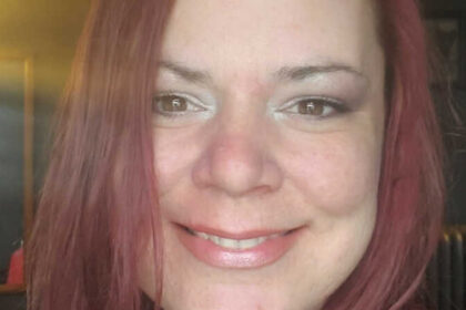 tyiece oninski: Wisconsin Woman Charged With Intentionally Killing 14-Year-Old