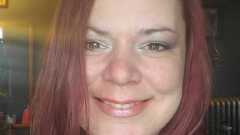tyiece oninski: Wisconsin Woman Charged With Intentionally Killing 14-Year-Old
