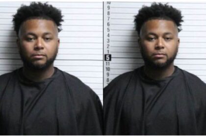 Christopher Maurice Lee