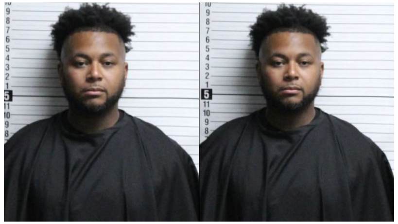 Christopher Maurice Lee