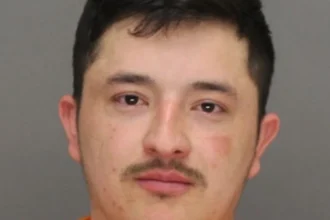 David Mairena Garcia