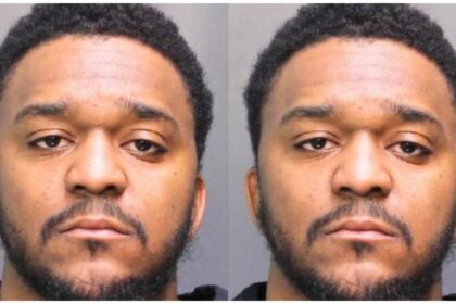 Davier Massey Pennsylvania