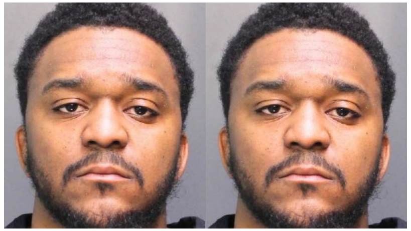 Davier Massey Pennsylvania