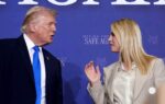 Trump removes Attorney General Pam Bondi amid Epstein files controversy