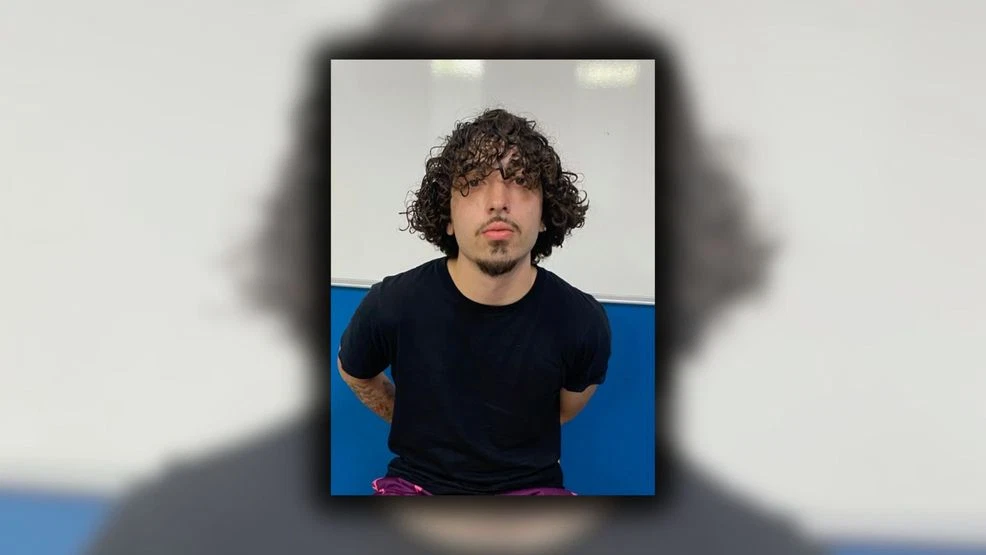 Alexis Martínez-Arizala, Florida Man Deepfake crime news