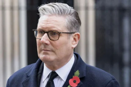 Keir Starmer.jpg