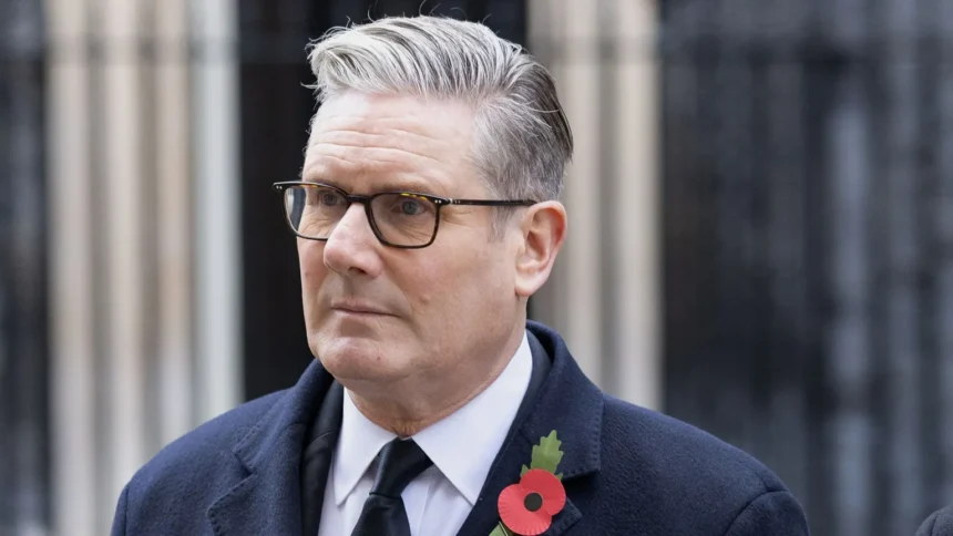 Keir Starmer.jpg