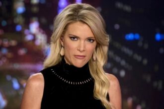 Megyn Kelly Slams Trump, Hegseth Over Religion in Politics Row