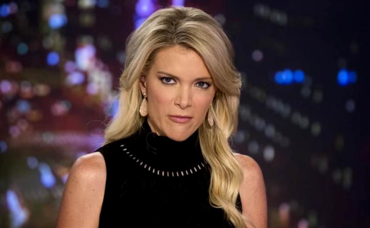 Megyn Kelly Slams Trump, Hegseth Over Religion in Politics Row