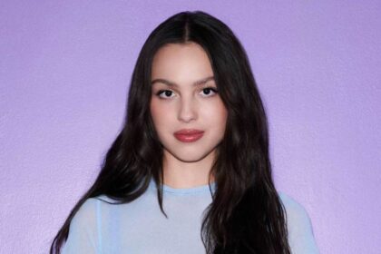 Olivia Rodrigo Drop Dead Lyrics & Meaning Explained